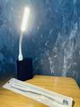 USB LED лампа, фонарик Xiaomi ZMI LED Version