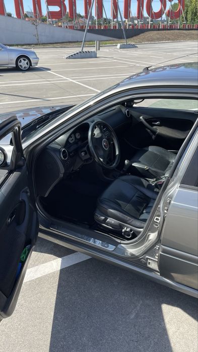 Rover 1.4 2005 GPL/Gasolina bom estado geral