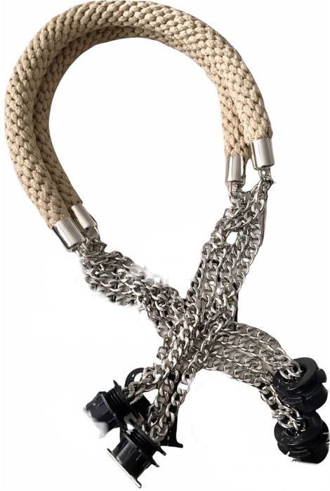 Galmoliny bezowe do Obag