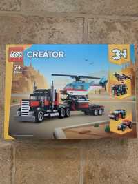 Lego Creator 31146