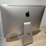 Apple IMac A1311 EMC 2389 na części
