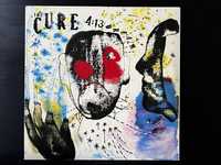 The Cure - 4:13 Dream (Vinyl 2LP)