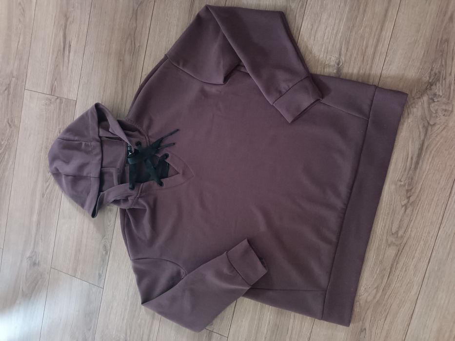 Komplet dresowy damski crivit M (40/42)