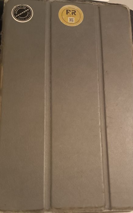 Tablet Lenovo m10hd gen 2 32gb mais memoria expansível