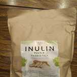 Inulina proszek 1000 g