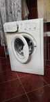 Pralka INDESIT 5 kg
