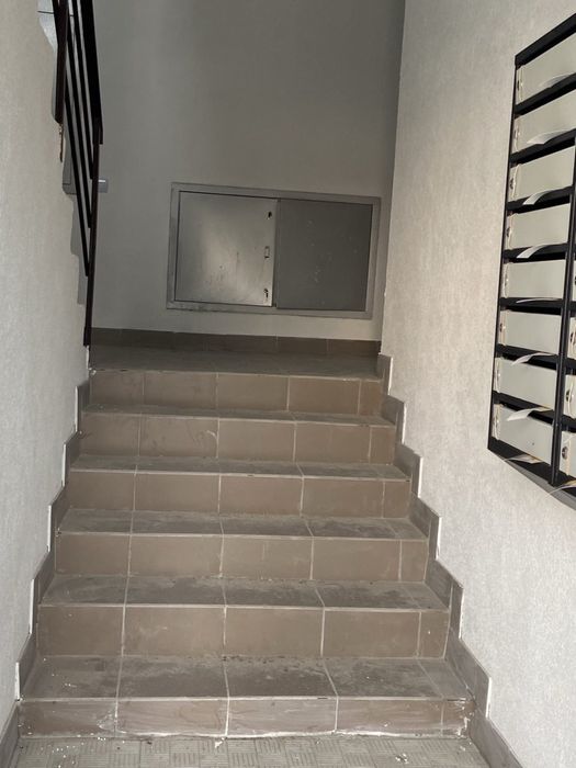 Однокімнатна квартира ЖК Амстердам введена в експлуатацію!