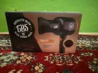 GA.MA GBS Absolute Blow 2000W suszarka z jonizacją