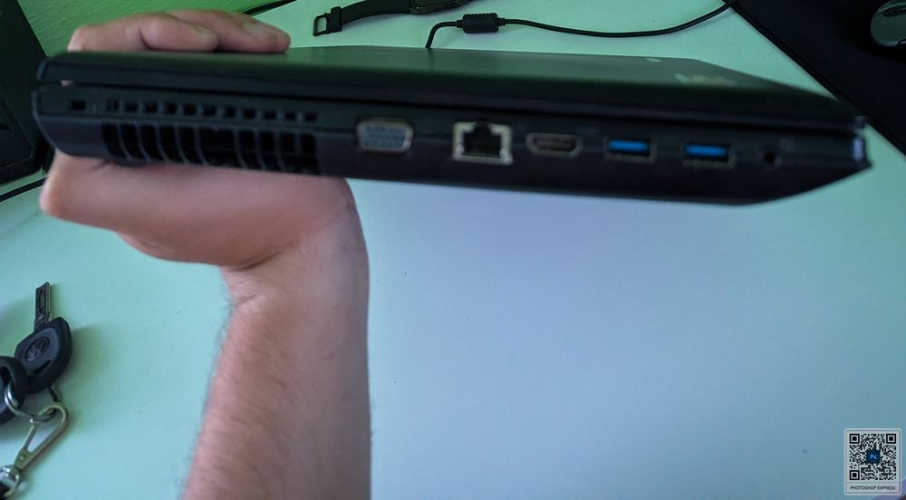 Продам LENOVO IdeaPad G505