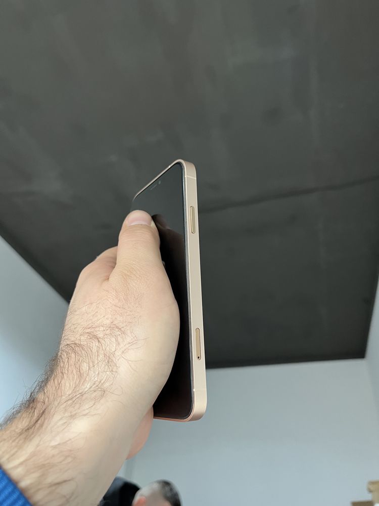 Apple iphone 15 Pro 64 gb gold айфон xr 100% акб