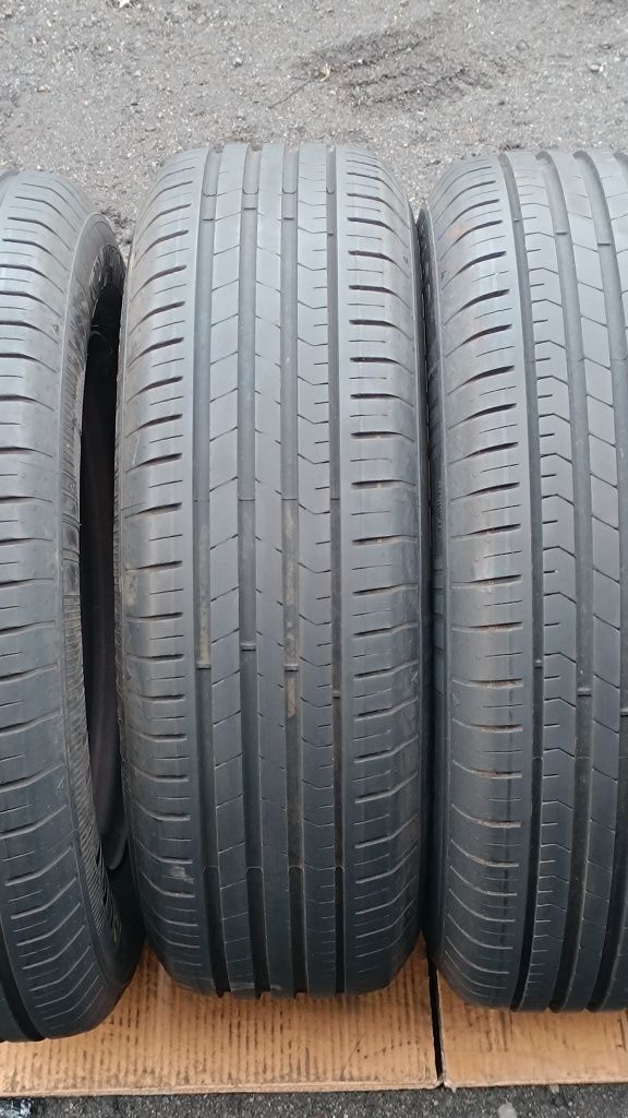 185/70R14 88H Vredestein Sportrac 5