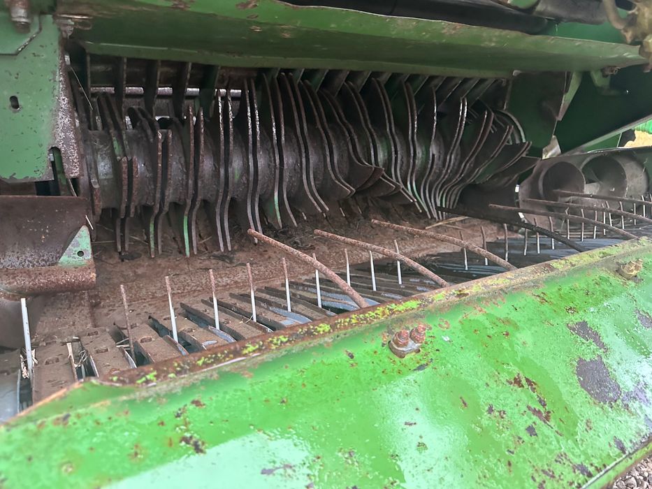 Prasoowijarka krone 1500 stan db 2008 rok