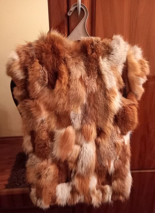 Орел    різбляний