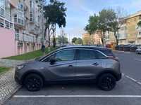 Opel Crossland X 1.2 T Innovation Caixa Automatica