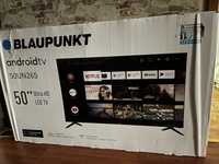 Blaupunkt 50UN265 tv