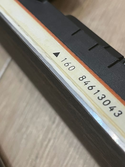 Лыжи fischer progressor 8+  atomic head rossignol k2 marker salomon