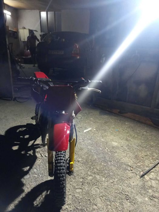 Malatuti 50 з гарантією