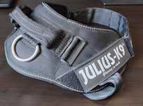 JULIUS - K9 szelki dla psa