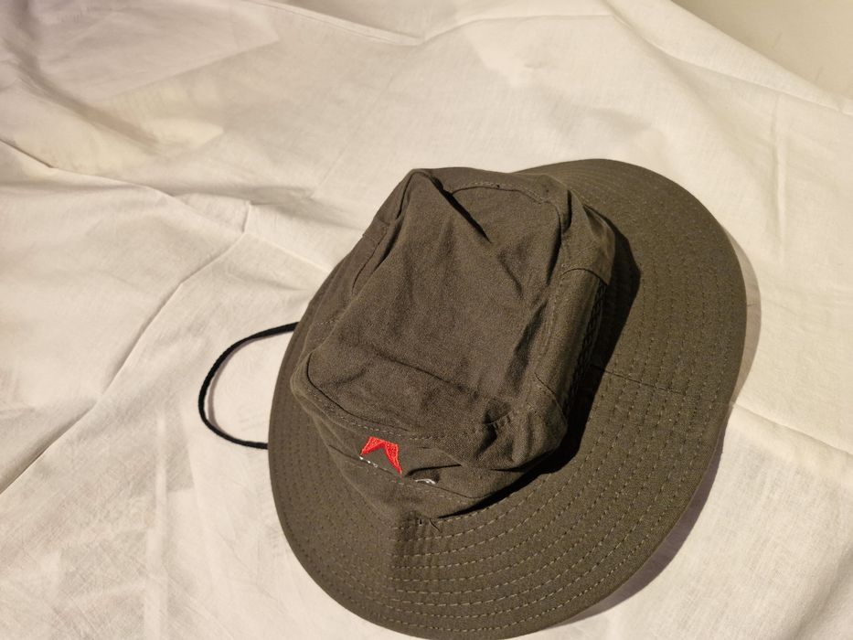 Chapéu de caminheiro Vietnamita [L]