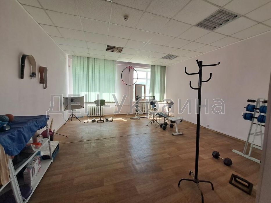 Оренда офісу 30 кв.м., Поділ, метро Тараса Шевченка Без комісії