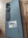oppo a78 STAN BDB!!!
