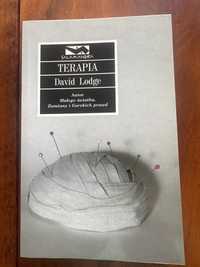 David Lodge „Terapia”