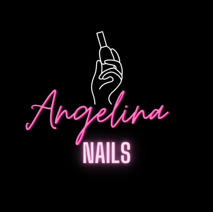 Nails By Angelina