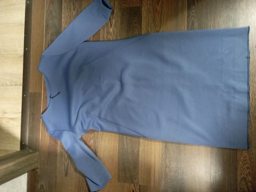Пиджак женский  44 размер