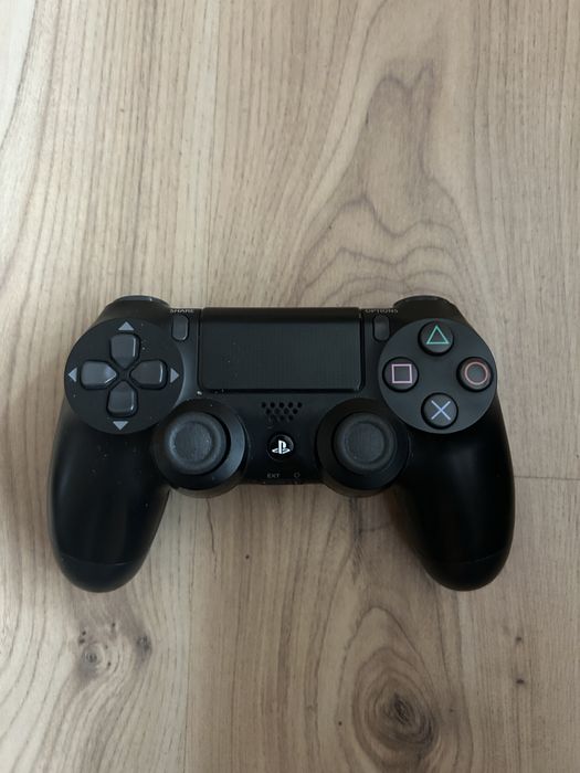 Pad do ps4 oryginalny w 100%