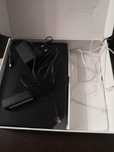 Router livebox 2.0