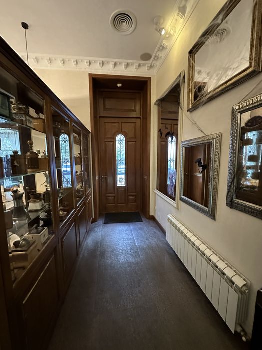 Продажа ресторана 405 м2 в центре города ул Фалеевская 41