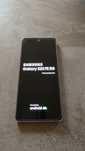 Samsung Galaxy S20 FE 5G