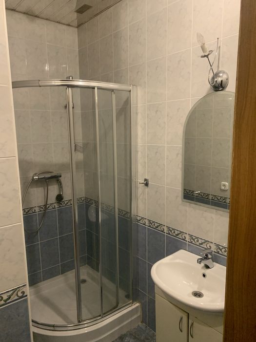 Аренда офиса (141м2) ул. Якира (Деревлянская), Юрия Ильенко