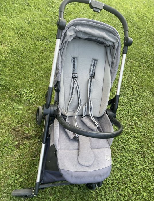 Wozek Cybex Melio