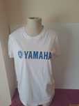 t shirts personalizadas de algodao preto/brancas
