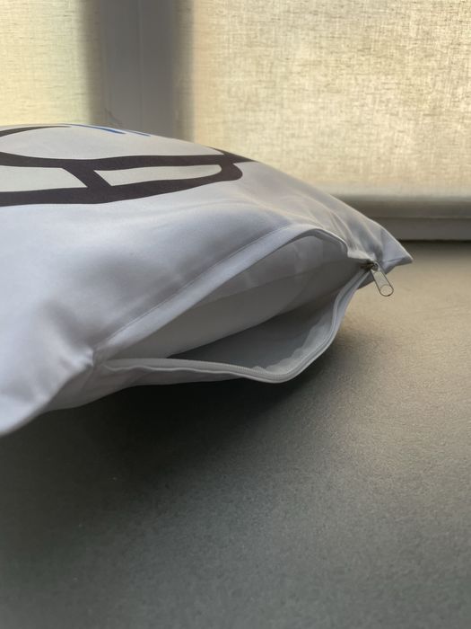 Подушка Зоряні війни / Подушка R2D2 / Подушка Star Wars