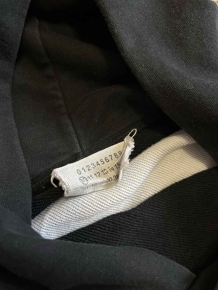 Maison Margiela худі