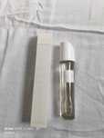 Perfume Pure Blanca