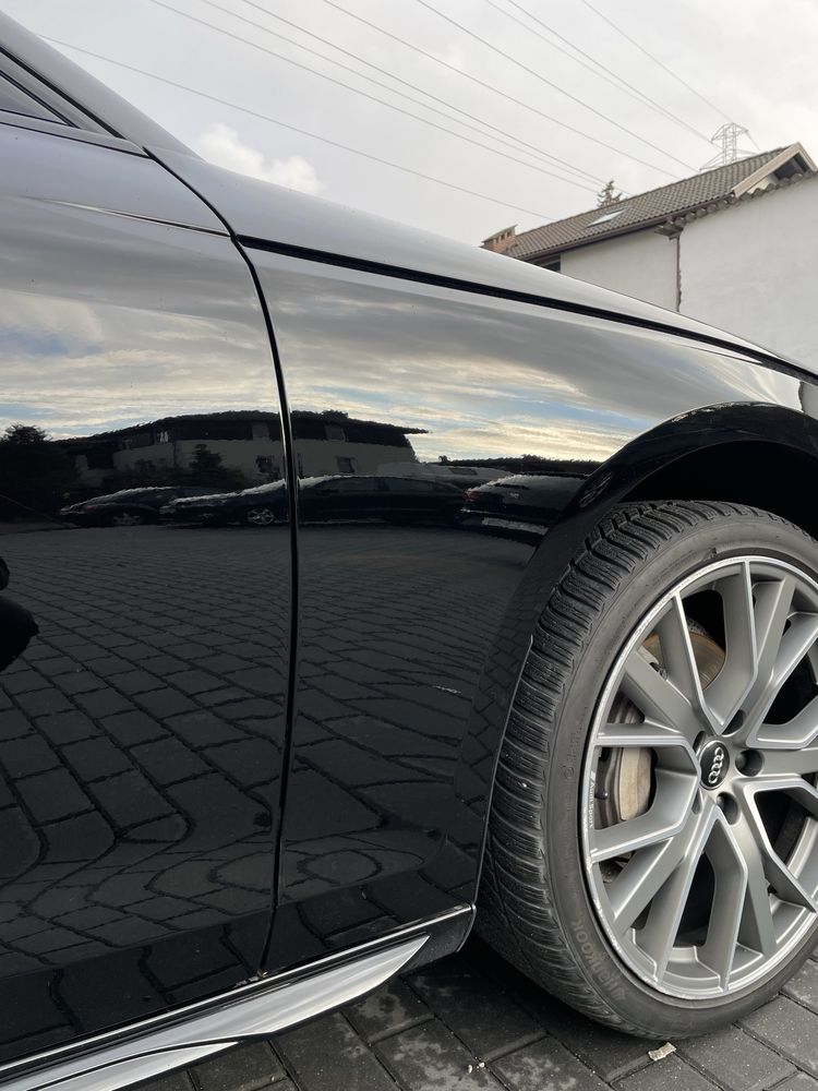 Czyszczenie wnętrz,detailing,korekty lakieru,powłoki ceramika elastome