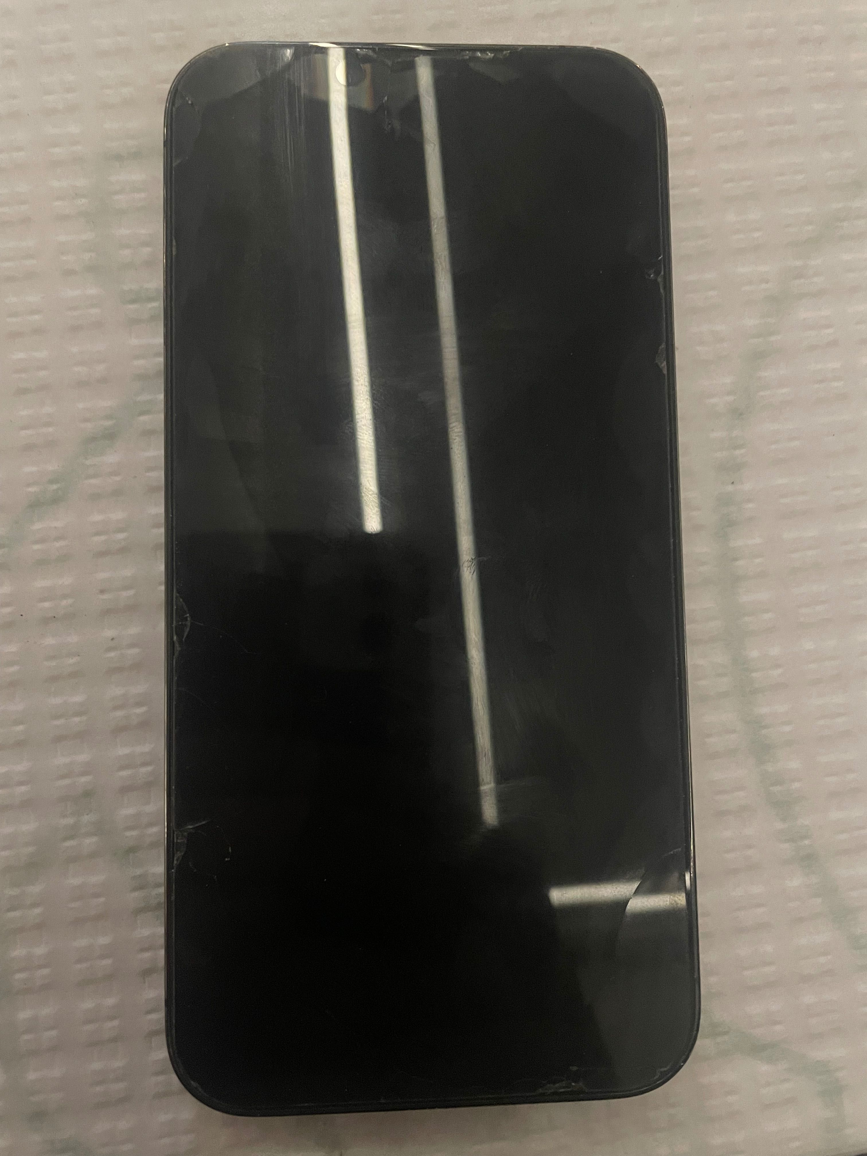 iPhone 13 Pro 128GB