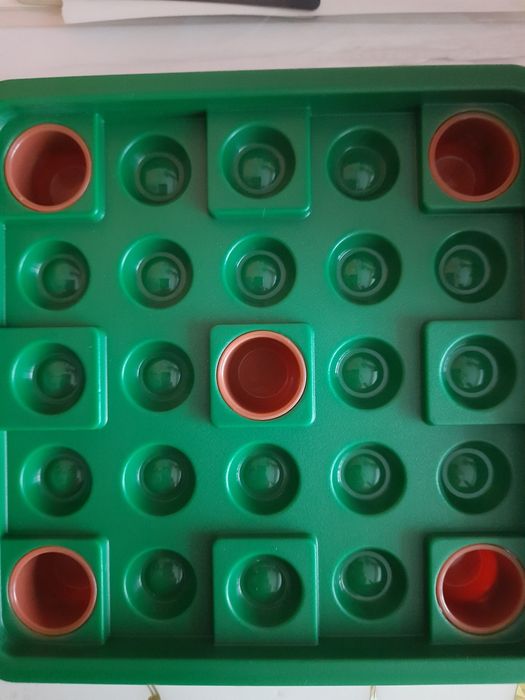 Jumpin  гра  не смарт геймс,smart games