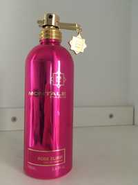 Rose Elixir Montale 100 ml