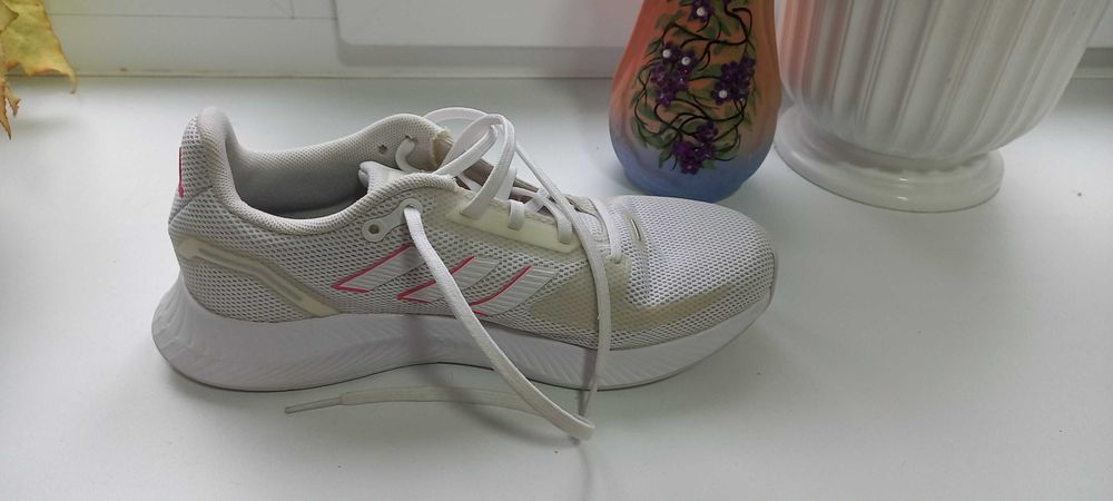 Взуття підліткове для дівчинки