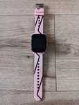 Smartwatch dla dzieci telefon sin