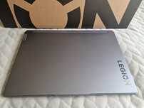 Lenovo Legion Slim 5 16IRH8 RTX 4050! Możliwa zamiana