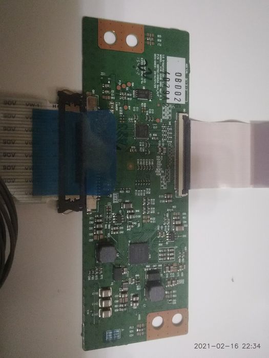 Запчасти, комплектующие (список)