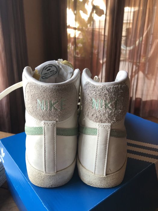 Tenis Nike tamanho 44