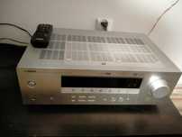 Amplituner Yamaha HTR 5930