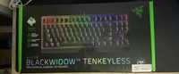 Razer Blackwidow V3 Tenkeyless