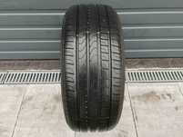 Pirelli Scorpion Verde 235/55r17 99V 1 sztuka 8mm 2023